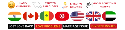 Top Image