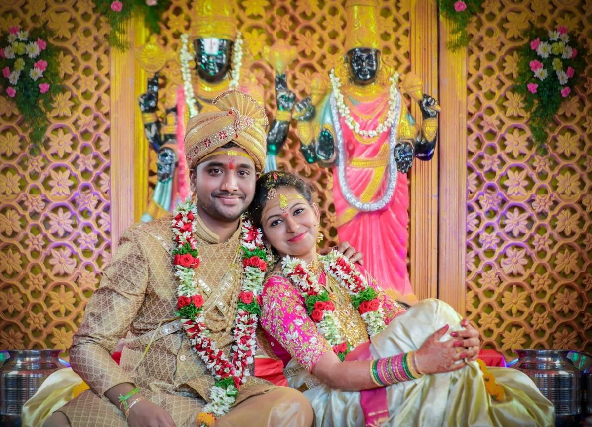 Love Marriage Specialist