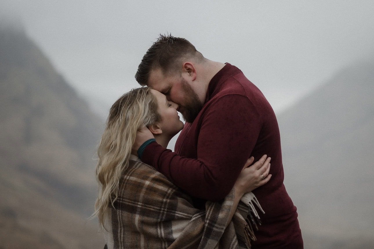 Relationship Problem Solution